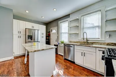55 Coolidge St, Irvington, NJ 07111 - Photo 20