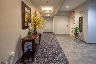 351 S Broad St #403, Elizabeth, NJ 07202 - Photo 16
