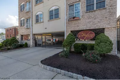 351 S Broad St #403, Elizabeth, NJ 07202 - Photo 18