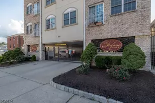 351 S Broad St, Elizabeth, NJ 07202 - Photo 18