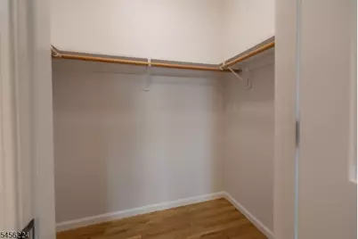 351 S Broad St #403, Elizabeth, NJ 07202 - Photo 12