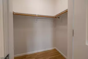 351 S Broad St, Elizabeth, NJ 07202 - Photo 12