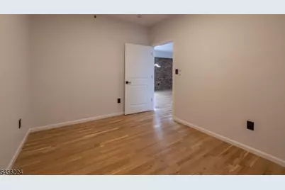 351 S Broad St #403, Elizabeth, NJ 07202 - Photo 14