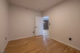 351 S Broad St, Elizabeth, NJ 07202 - Photo 14