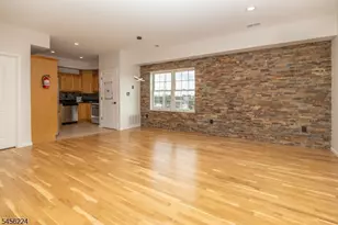 351 S Broad St, Elizabeth, NJ 07202 - Photo 2