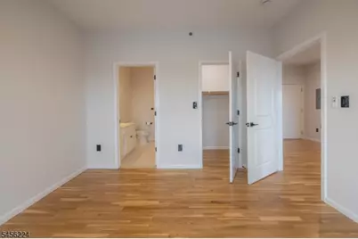 351 S Broad St #403, Elizabeth, NJ 07202 - Photo 10
