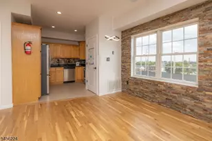 351 S Broad St, Elizabeth, NJ 07202 - Photo 1