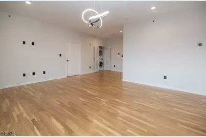 351 S Broad St #403, Elizabeth, NJ 07202 - Photo 6