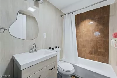 246 W 19th Ave, Irvington, NJ 07111 - Photo 10