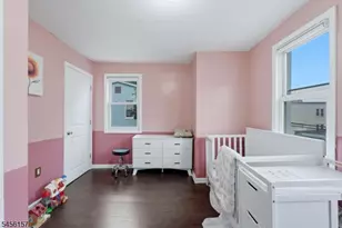 246 W 19th Ave, Irvington, NJ 07111 - Photo 14