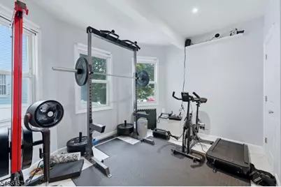 246 W 19th Ave, Irvington, NJ 07111 - Photo 12