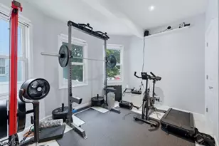 246 W 19th Ave, Irvington, NJ 07111 - Photo 12