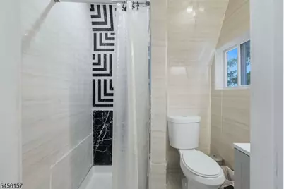246 W 19th Ave, Irvington, NJ 07111 - Photo 18