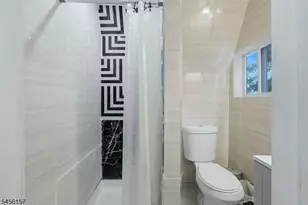 246 W 19th Ave, Irvington, NJ 07111 - Photo 18