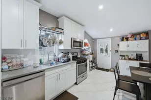 246 W 19th Ave, Irvington, NJ 07111 - Photo 8