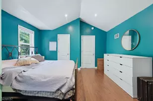 246 W 19th Ave, Irvington, NJ 07111 - Photo 16