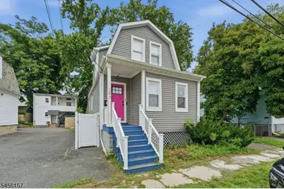 246 W 19th Ave, Irvington, NJ 07111 - Photo 2