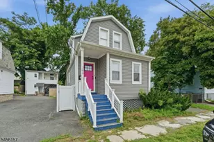 246 W 19th Ave, Irvington, NJ 07111 - Photo 2