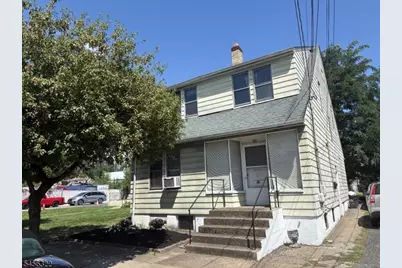 82 Roosevelt Ave, Belleville, NJ 07109 - Photo 1