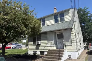82 Roosevelt Ave, Belleville, NJ 07109 - Photo 1