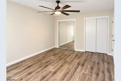 3102 Cromwell Ct, Hillsborough Township, NJ 08844 - Photo 6