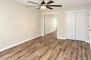 3102 Cromwell Ct, Hillsborough Township, NJ 08844 - Photo 6