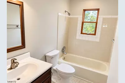 3102 Cromwell Ct, Hillsborough Township, NJ 08844 - Photo 8