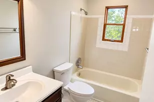 3102 Cromwell Ct, Hillsborough Township, NJ 08844 - Photo 8
