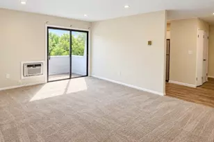3102 Cromwell Ct, Hillsborough Township, NJ 08844 - Photo 4