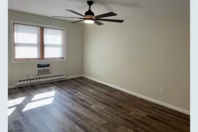 3102 Cromwell Ct, Hillsborough Township, NJ 08844 - Photo 6