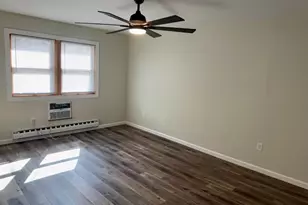 3102 Cromwell Ct, Hillsborough Township, NJ 08844 - Photo 6