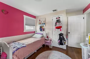 81 Rutan Rd, Belleville, NJ 07109 - Photo 16