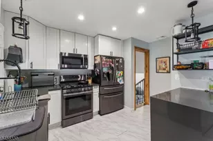 81 Rutan Rd, Belleville, NJ 07109 - Photo 12
