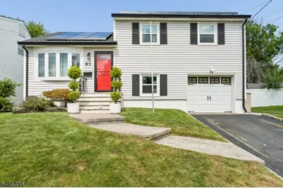 81 Rutan Rd, Belleville, NJ 07109 - Photo 32