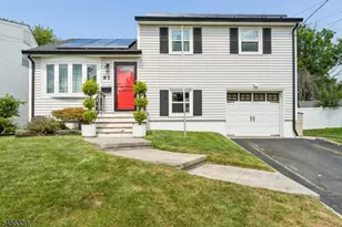 81 Rutan Rd, Belleville, NJ 07109 - Photo 32