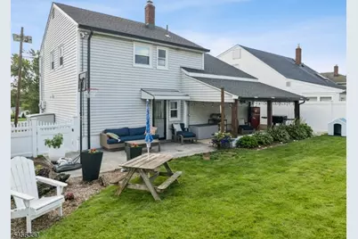 81 Rutan Rd, Belleville, NJ 07109 - Photo 28