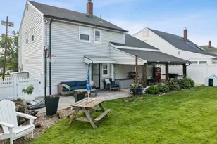 81 Rutan Rd, Belleville, NJ 07109 - Photo 28