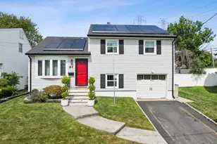 81 Rutan Rd, Belleville, NJ 07109 - Photo 1