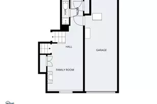 81 Rutan Rd, Belleville, NJ 07109 - Photo 36