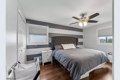 81 Rutan Rd, Belleville, NJ 07109 - Photo 14