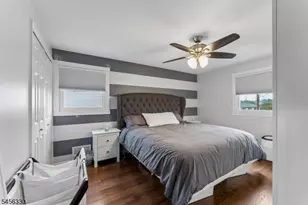 81 Rutan Rd, Belleville, NJ 07109 - Photo 14