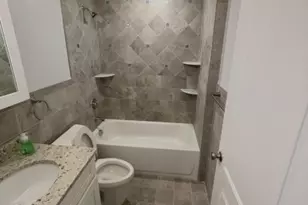 784 Bergen St, Newark, NJ 07108 - Photo 2