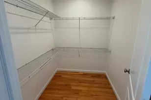 784 Bergen St, Newark, NJ 07108 - Photo 8