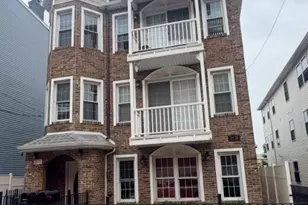 784 Bergen St, Newark, NJ 07108 - Photo 1
