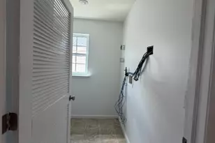 784 Bergen St, Newark, NJ 07108 - Photo 6