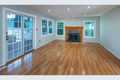 9 Chipwood Ln, North Brunswick Township, NJ 08902 - Photo 16