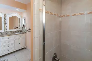 9 Chipwood Ln, North Brunswick Township, NJ 08902 - Photo 28