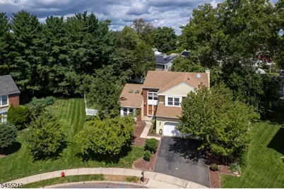 9 Chipwood Ln, North Brunswick Township, NJ 08902 - Photo 42