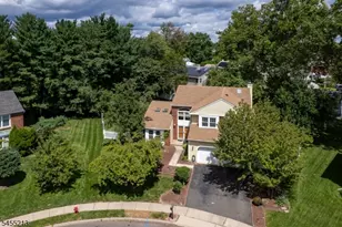9 Chipwood Ln, North Brunswick Township, NJ 08902 - Photo 42