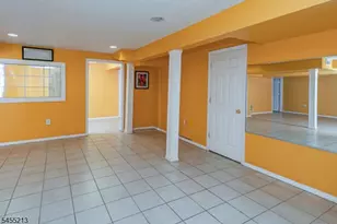 9 Chipwood Ln, North Brunswick Township, NJ 08902 - Photo 30